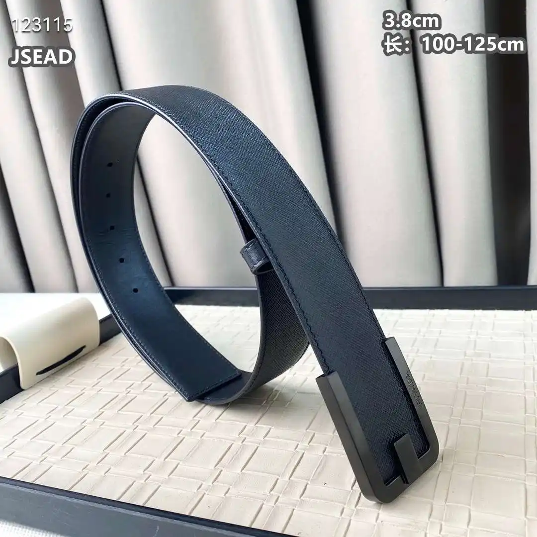 BE001250 (12).webp