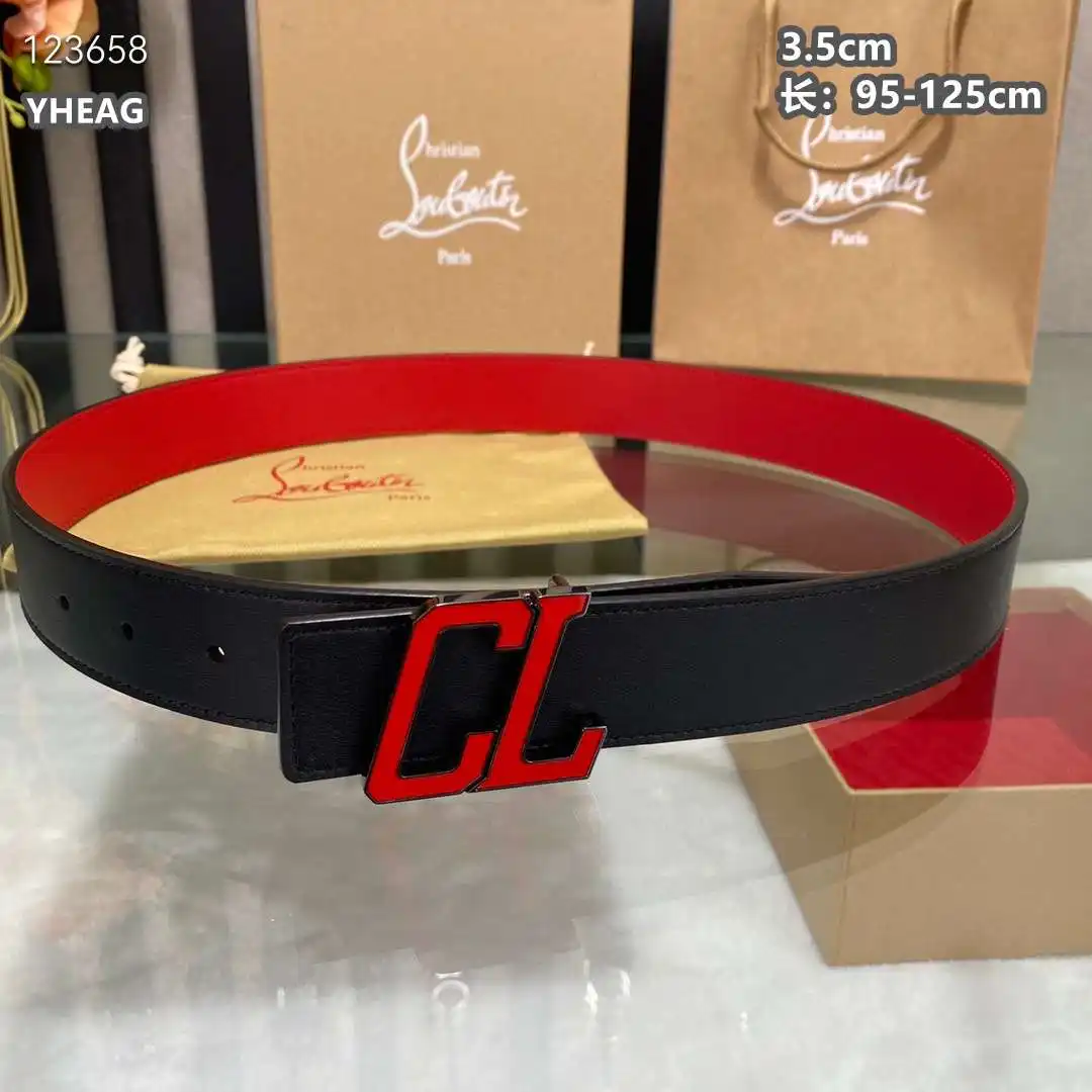 GE001250 (64).webp