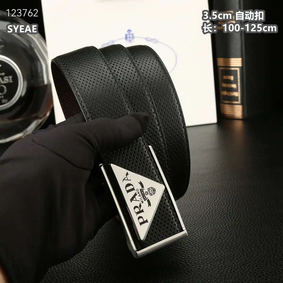 GE001250 (4).webp