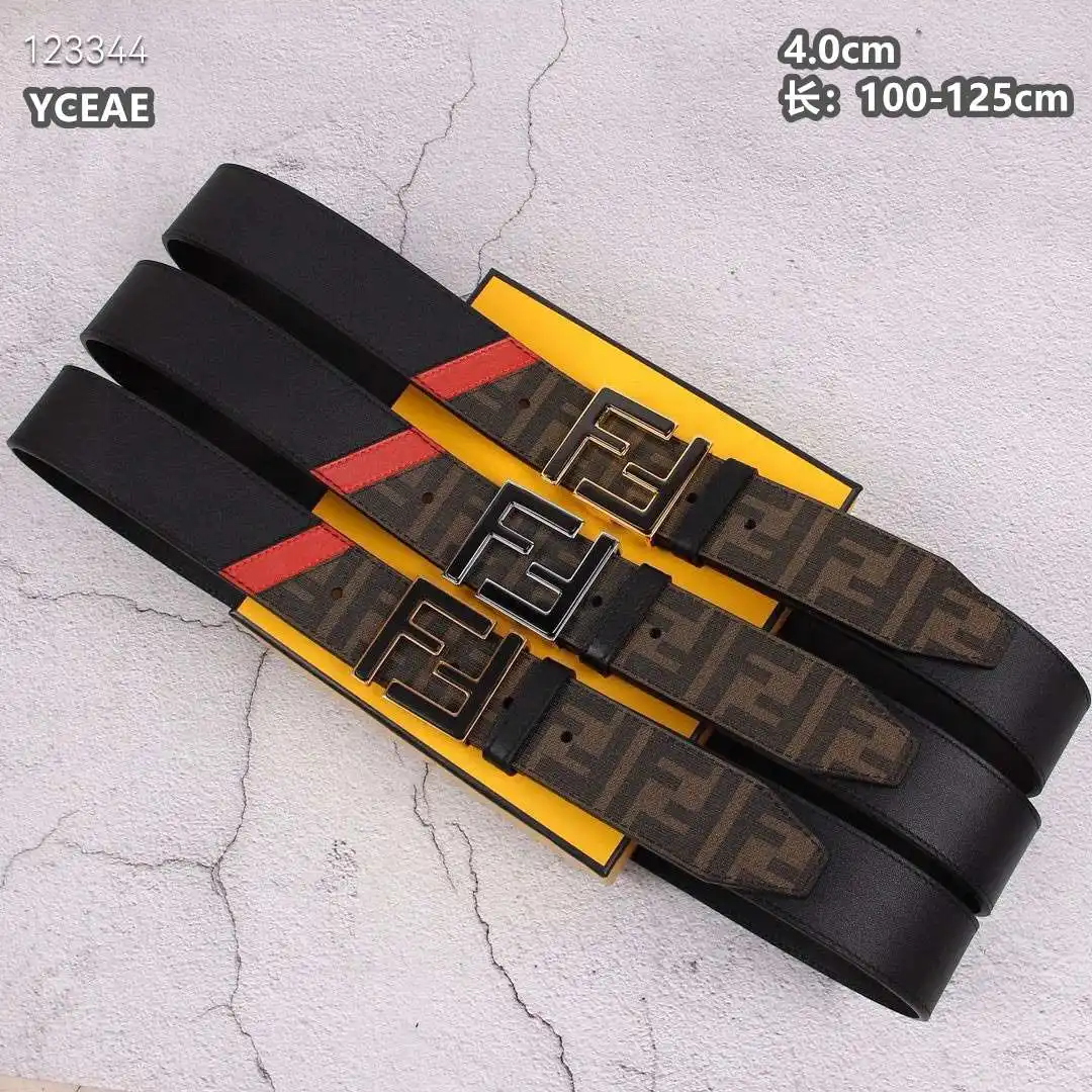 QD001250 (1).webp