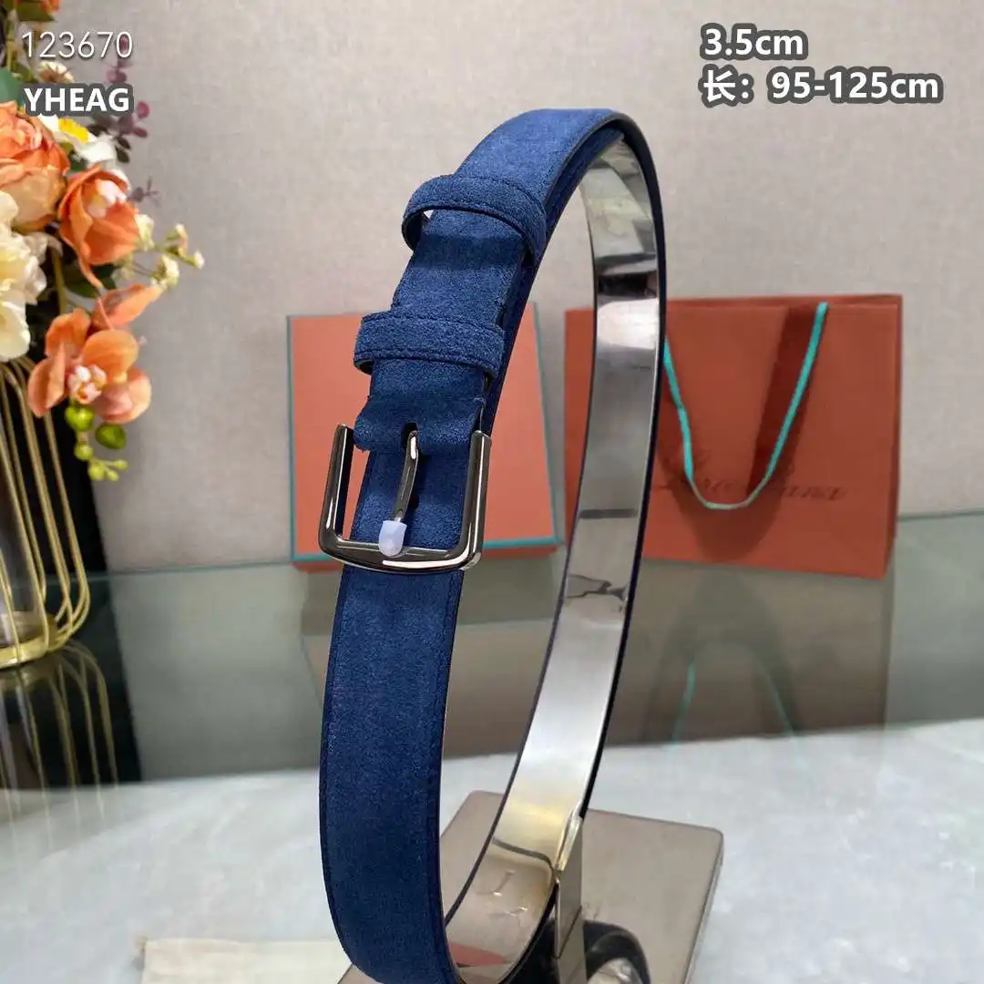 GE001250 (114).webp