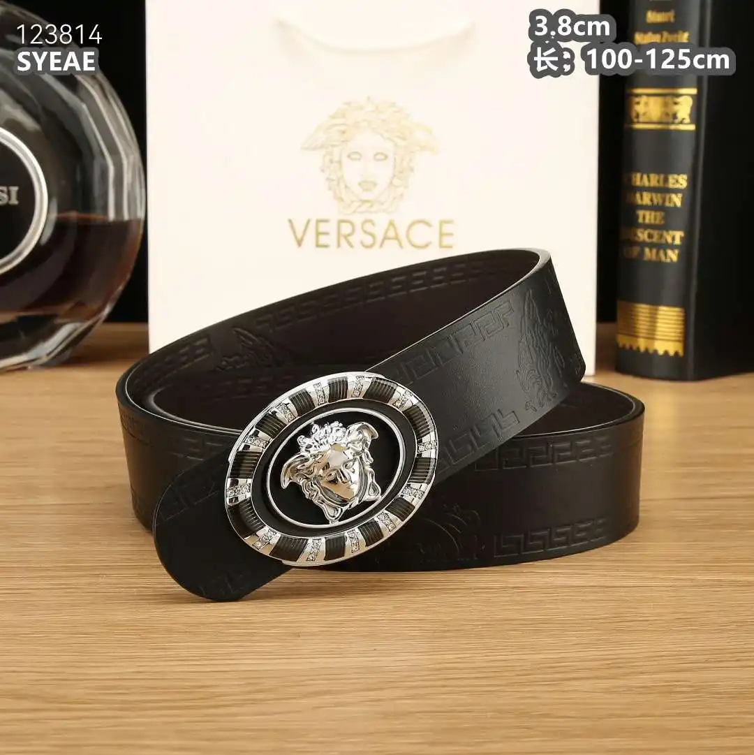 GE001250 (90).webp