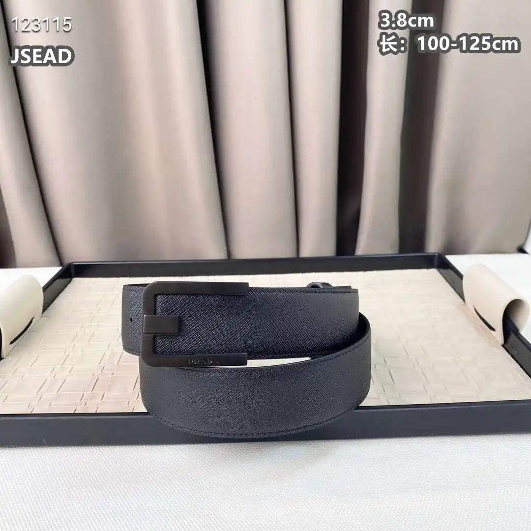 BE001250 (11).webp