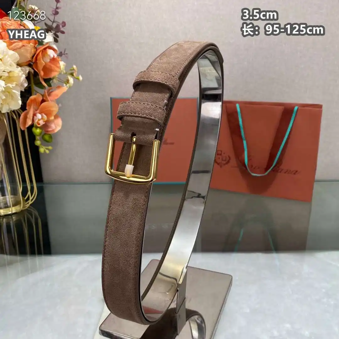 GE001250 (95).webp