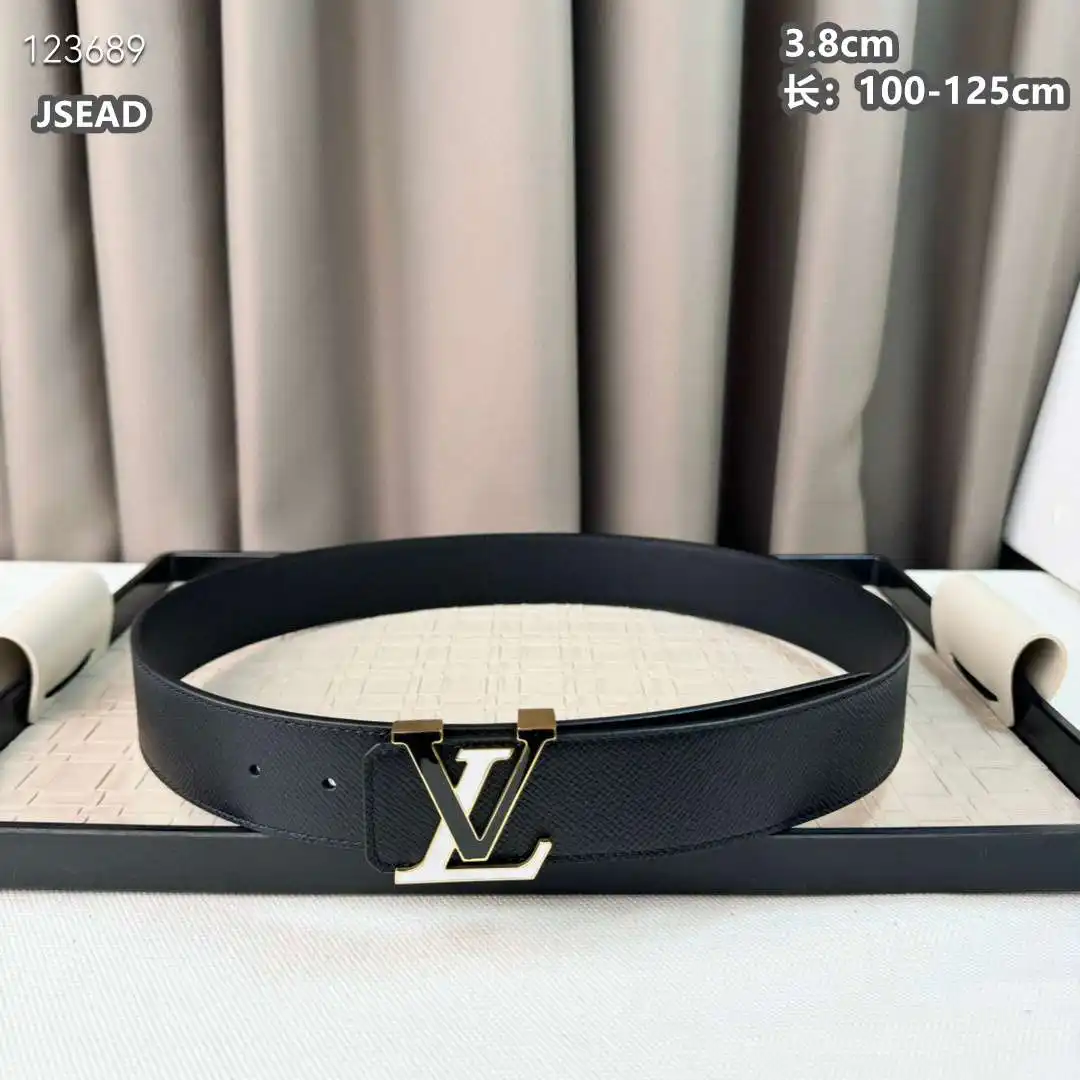 GE001250 (25).webp