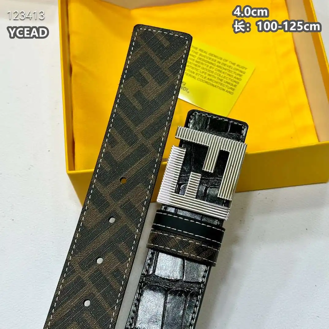 GT001250 (5).webp