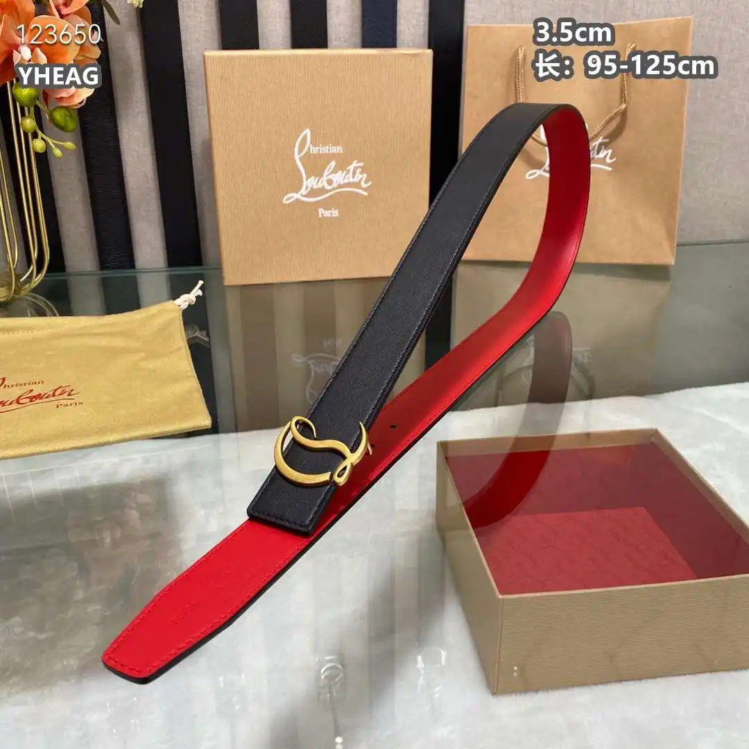 GE001250 (24).webp