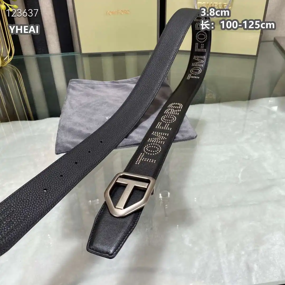 HR001250 (45).webp