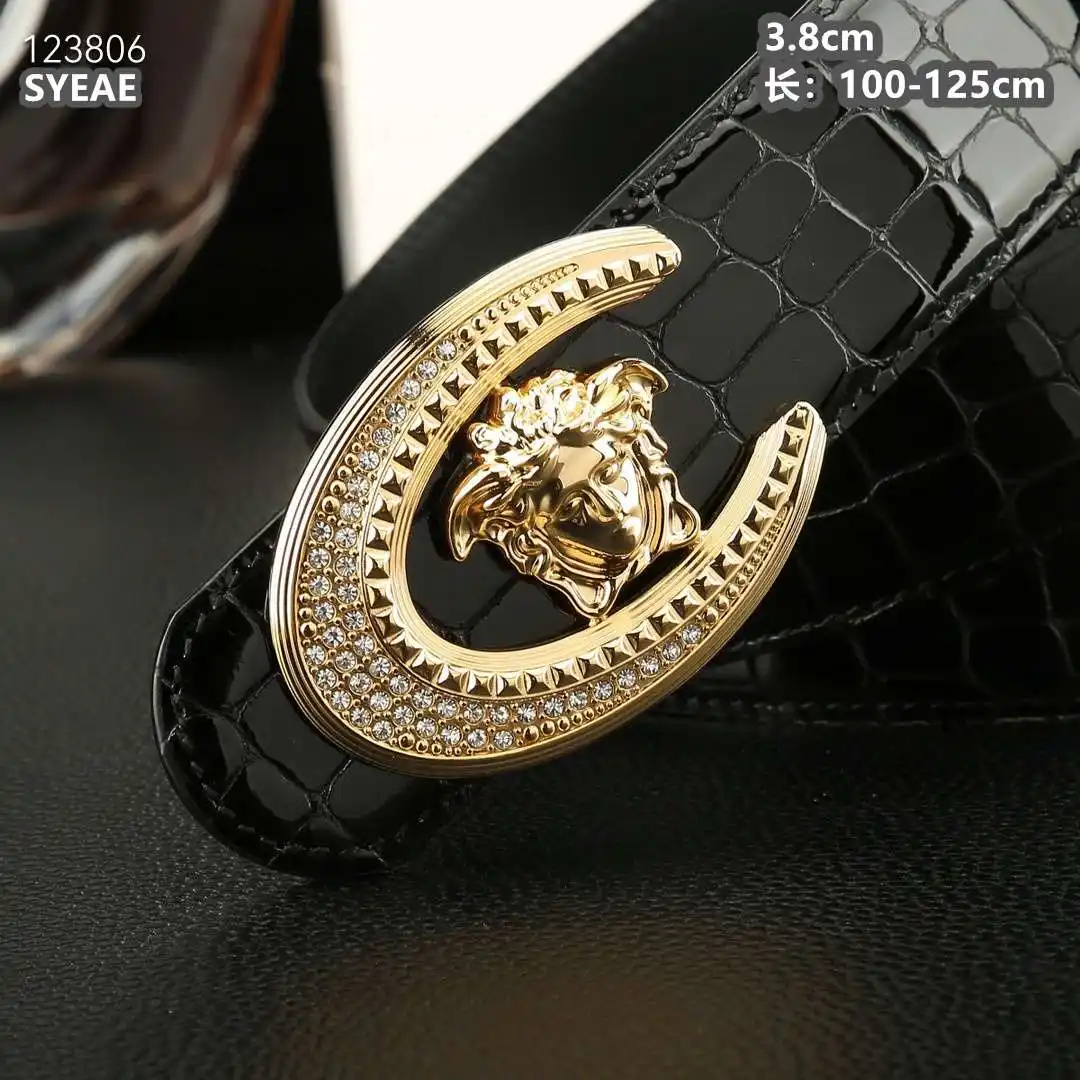 GE001250 (50).webp