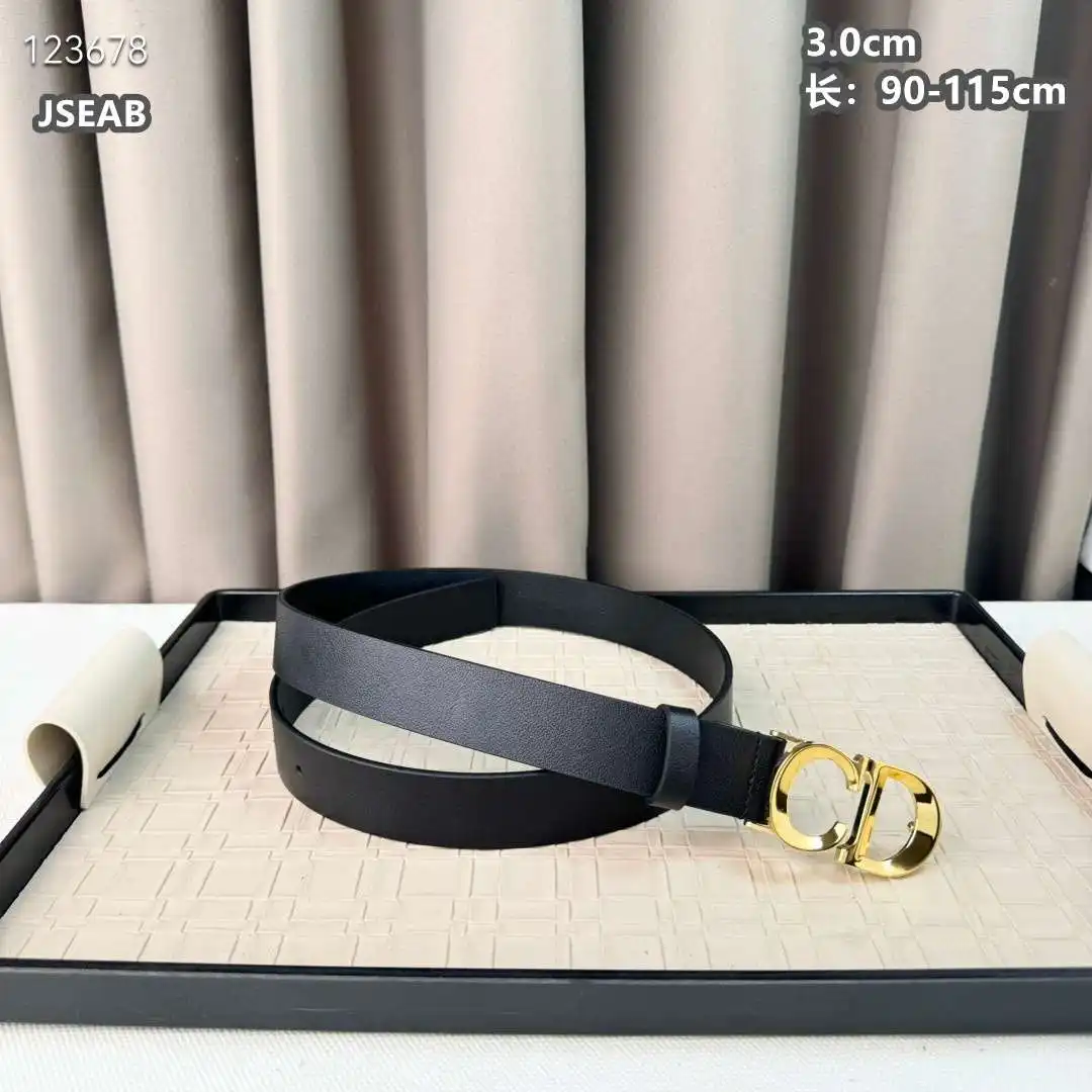 GE001250 (7).webp