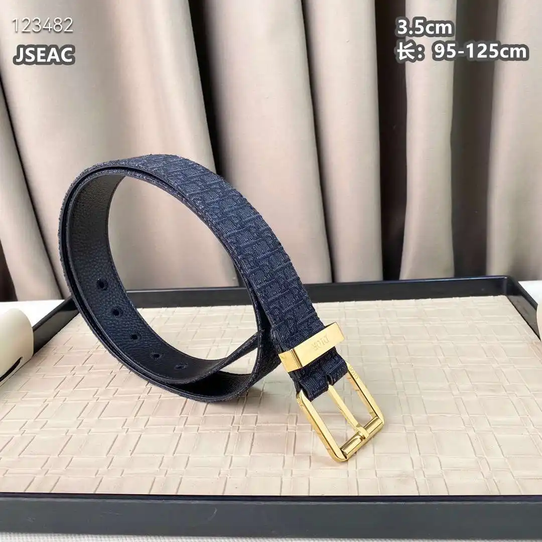 HE001250 (12).webp