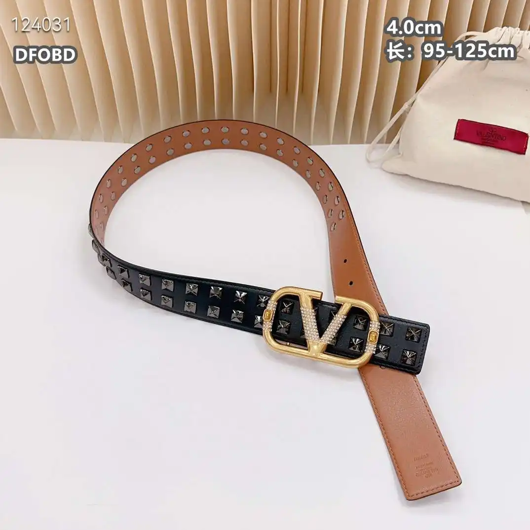 KM001250 (15).webp