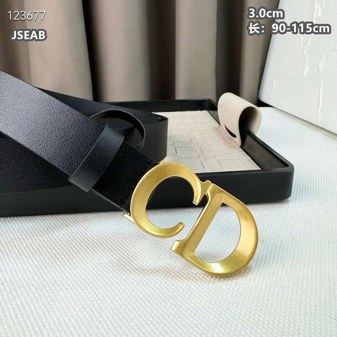 GE001250 (3).webp