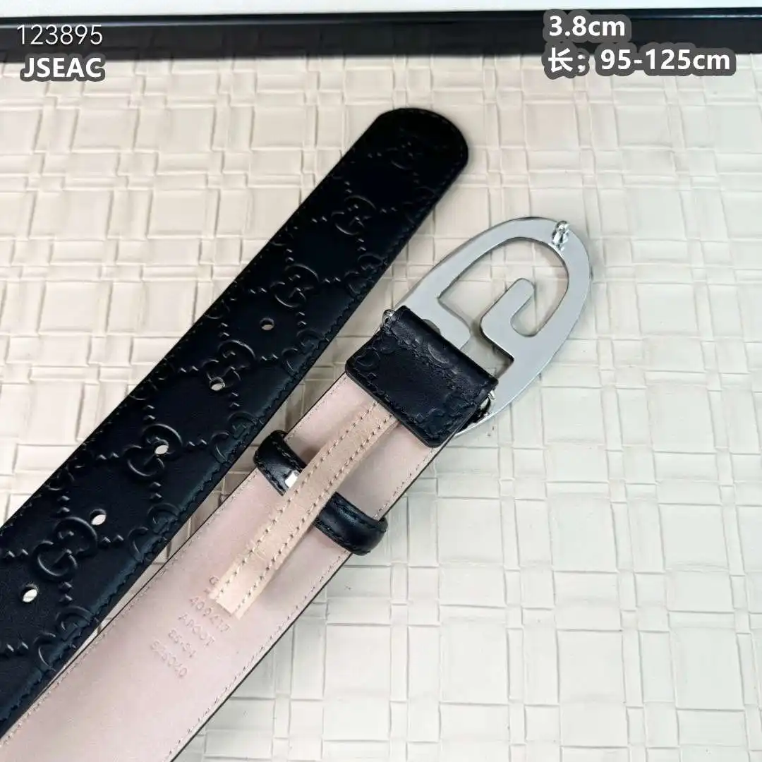 GE001250 (3).webp
