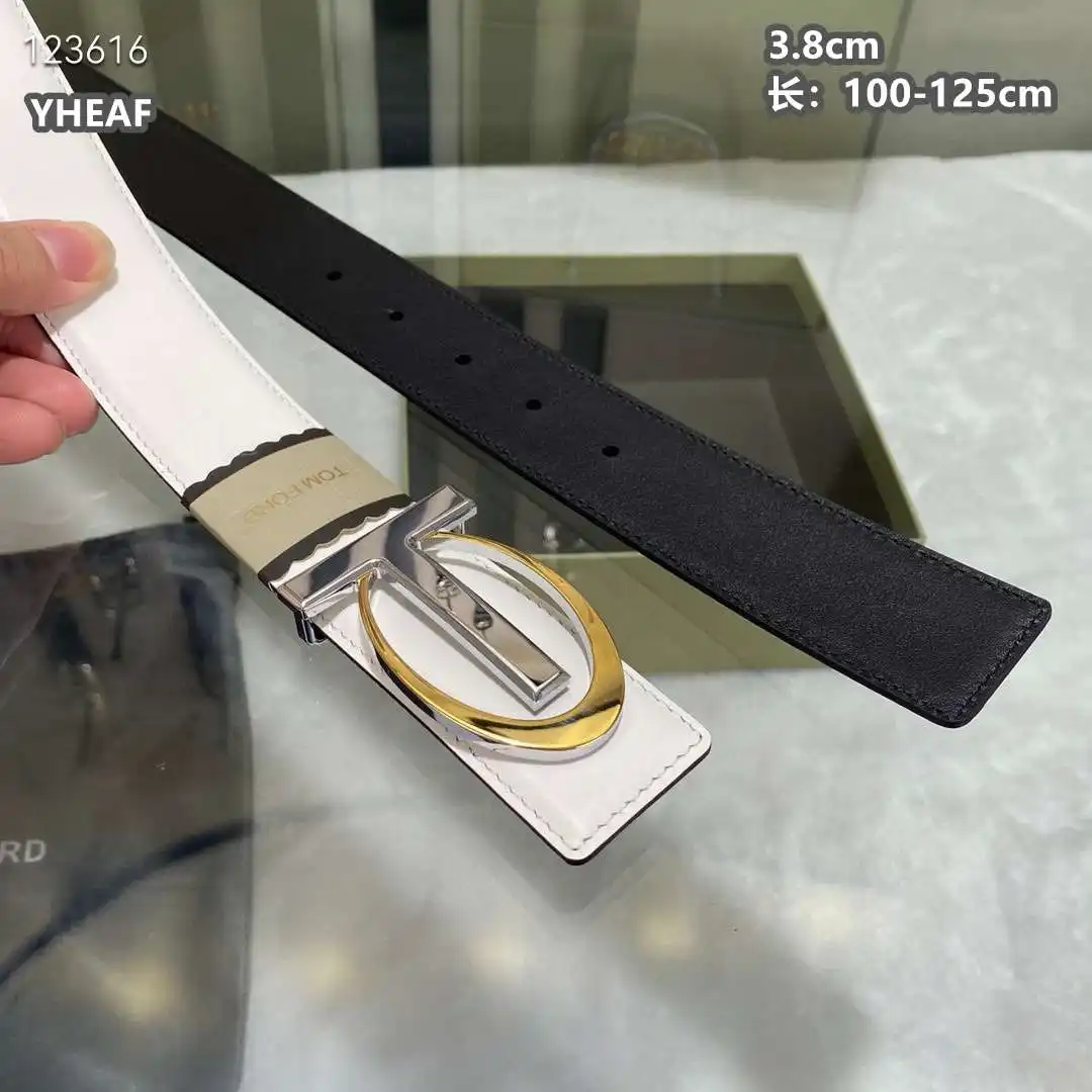 GE001250 (108).webp