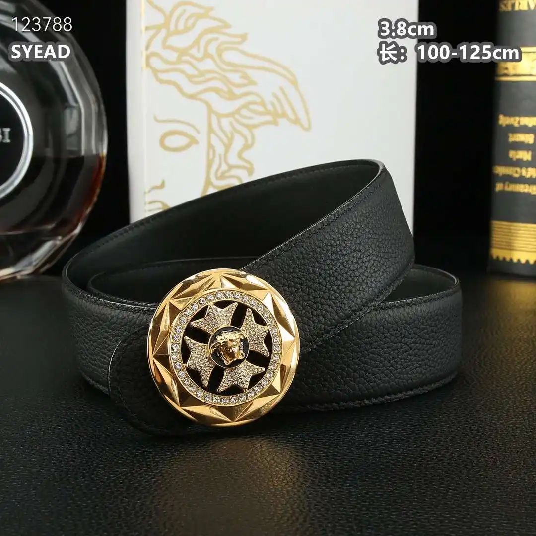 GE001250 (132).webp