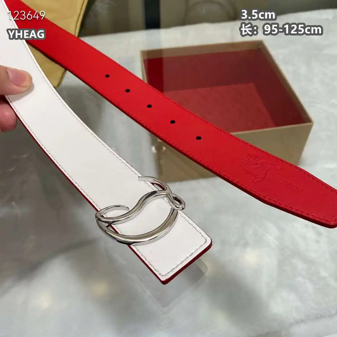GE001250 (20).webp
