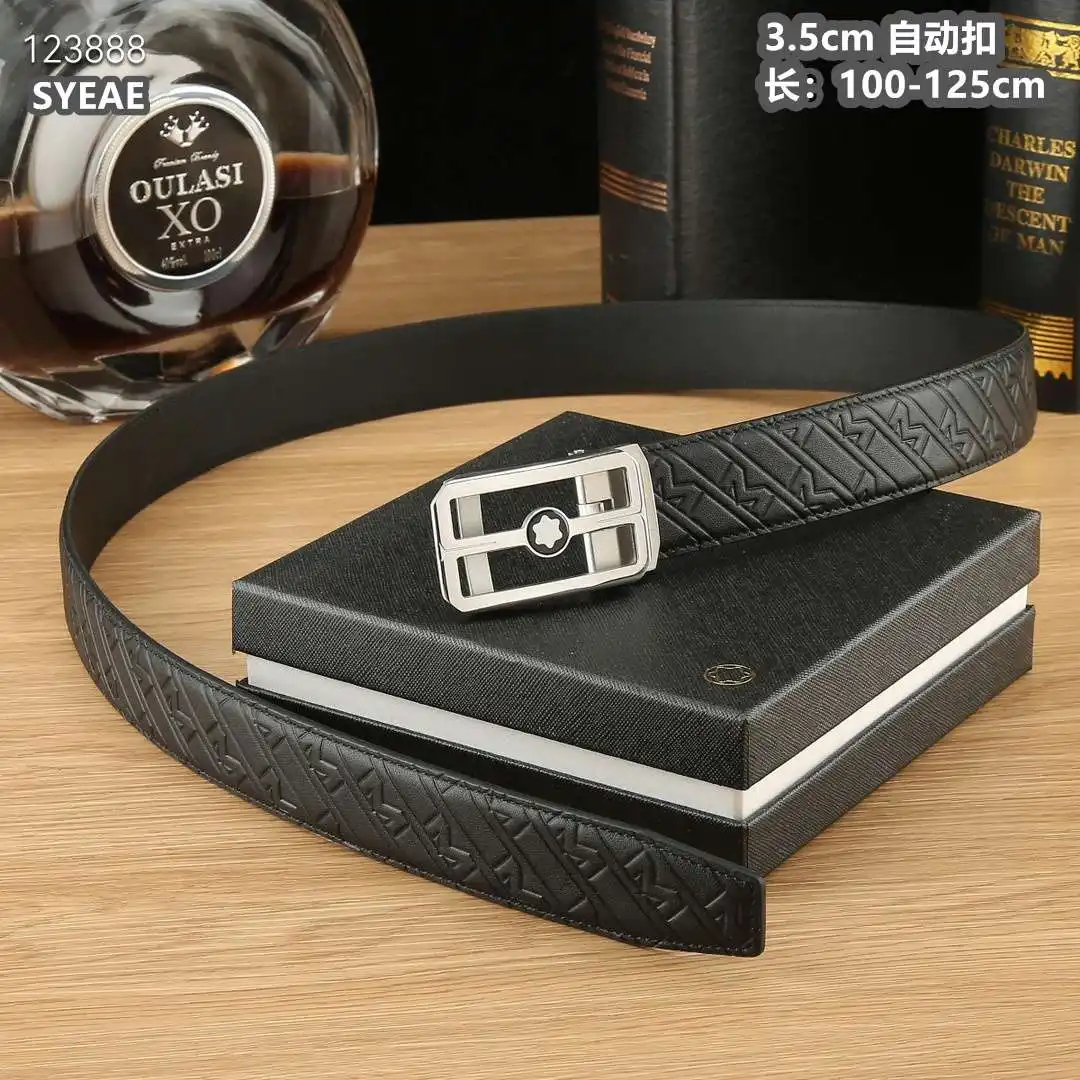 GW001250 (146).webp