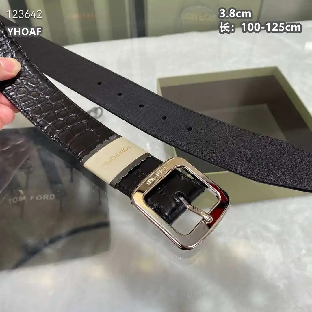 GE001250 (2).webp