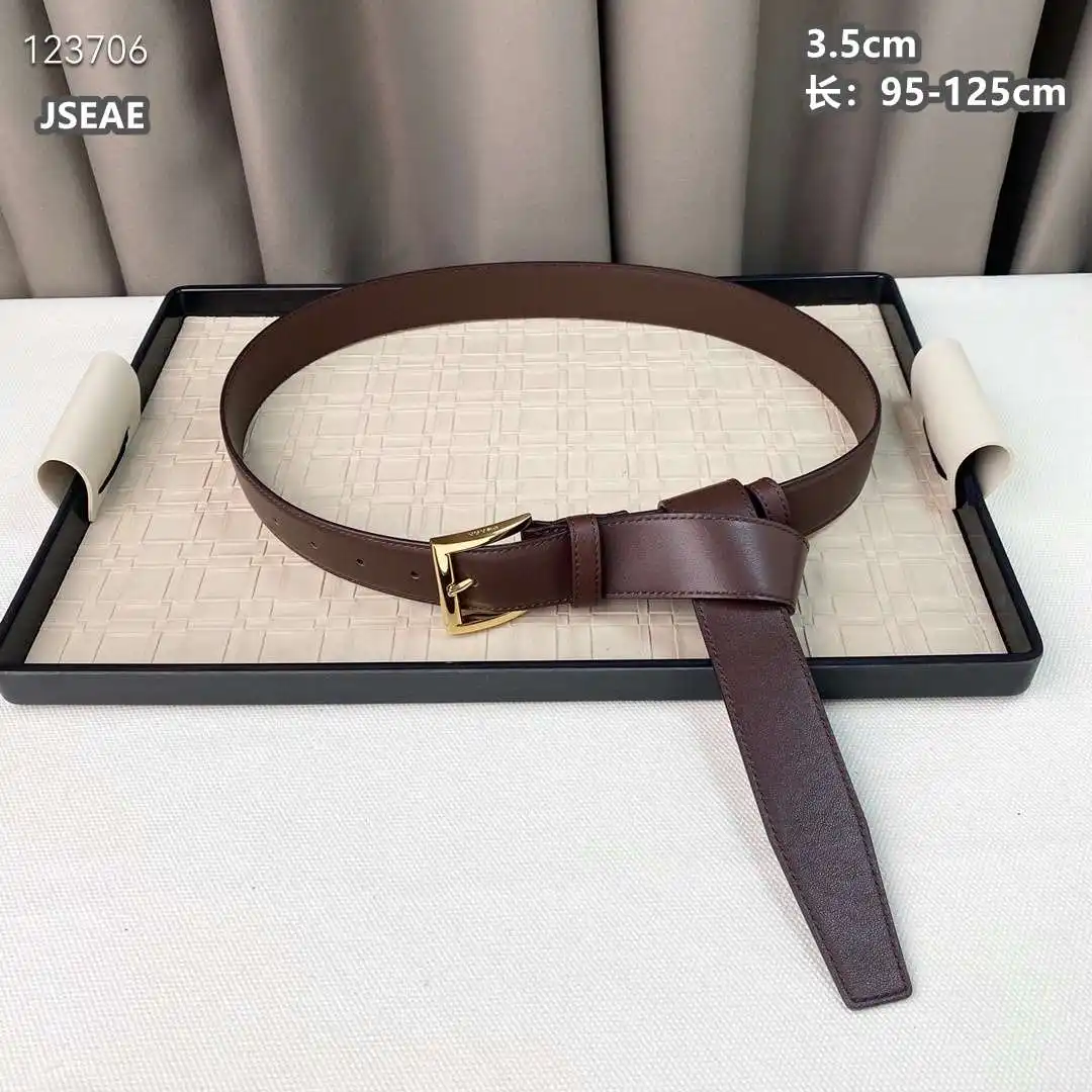 KM001250 (35).webp