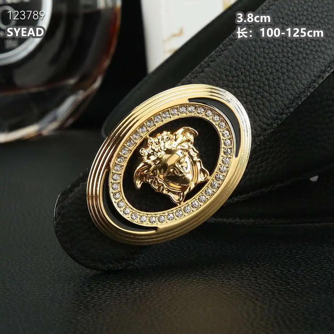 GE001250 (143).webp
