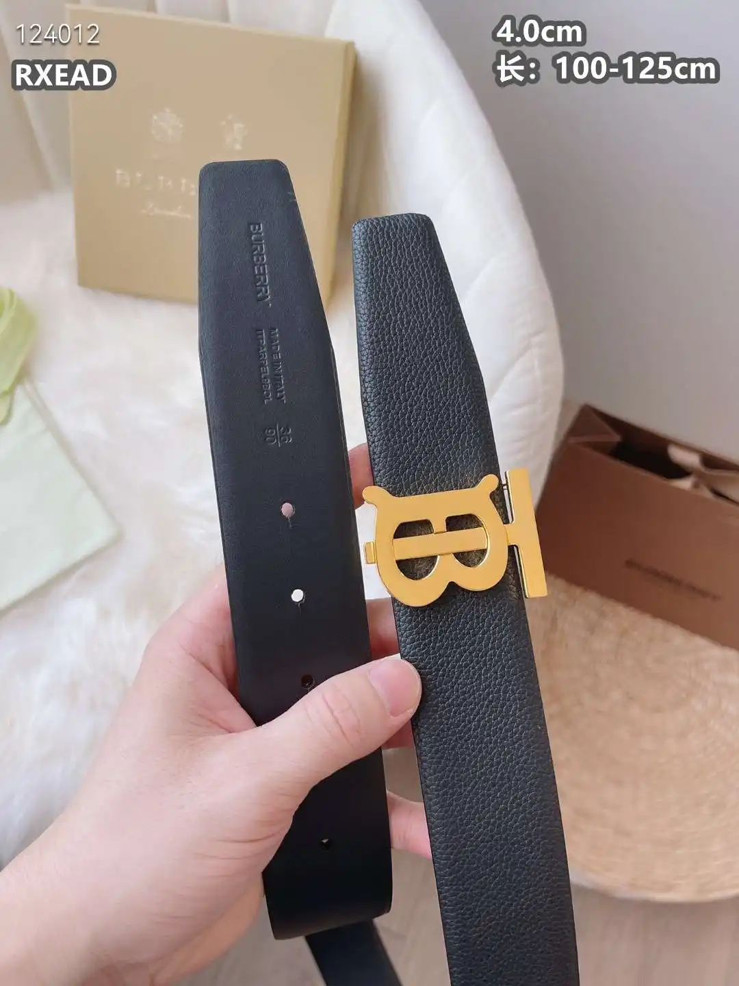 GE001250 (33).webp
