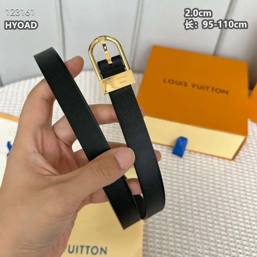 KM001250 (30).webp