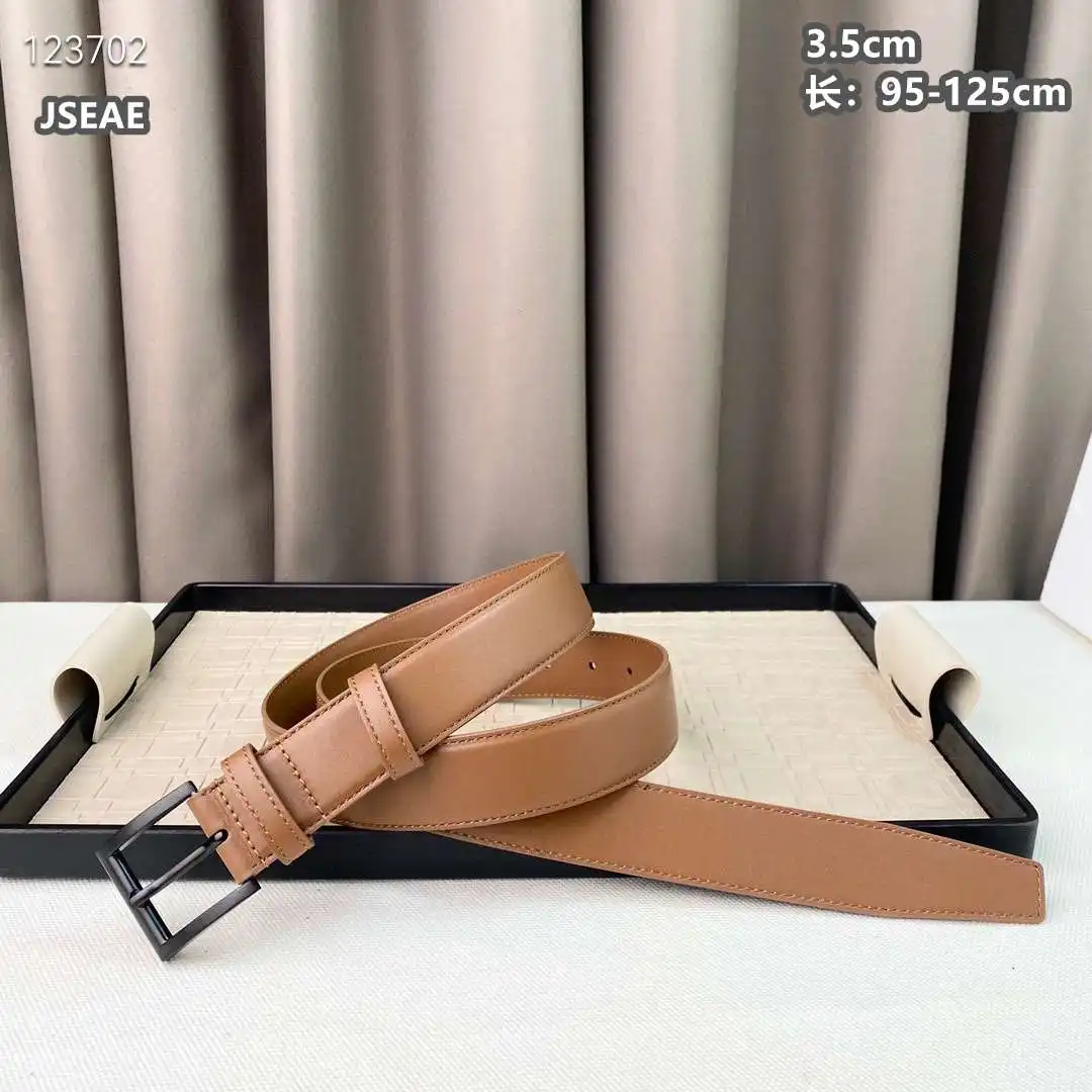 KM001250 (26).webp