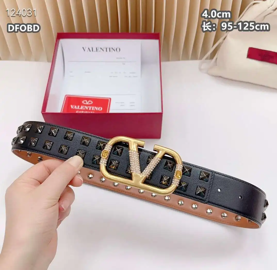 KM001250 (16).webp