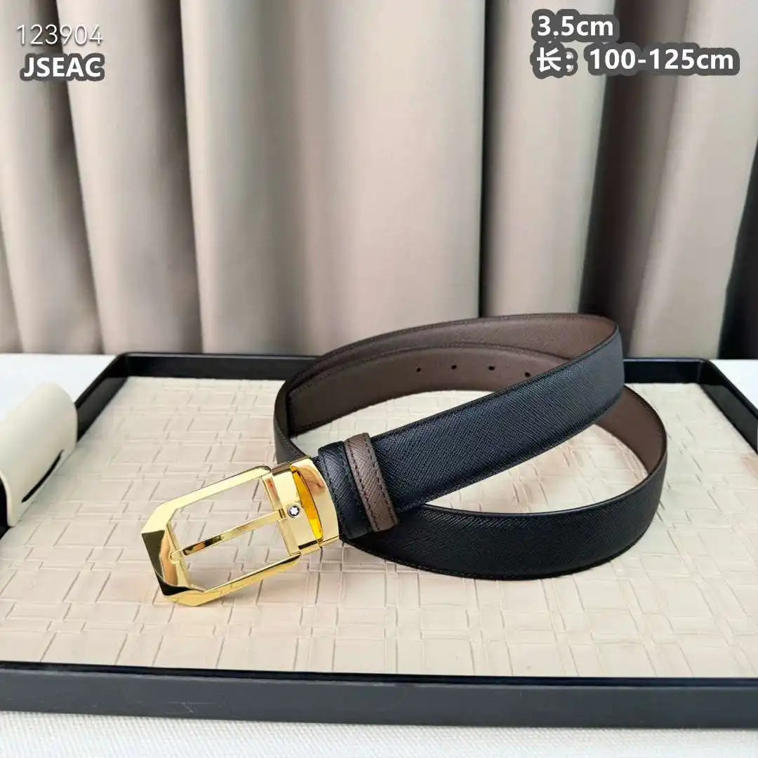 IK001250 (46).webp