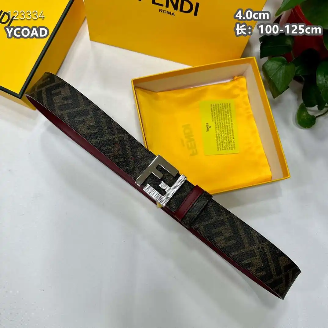 GE001250 (26).webp