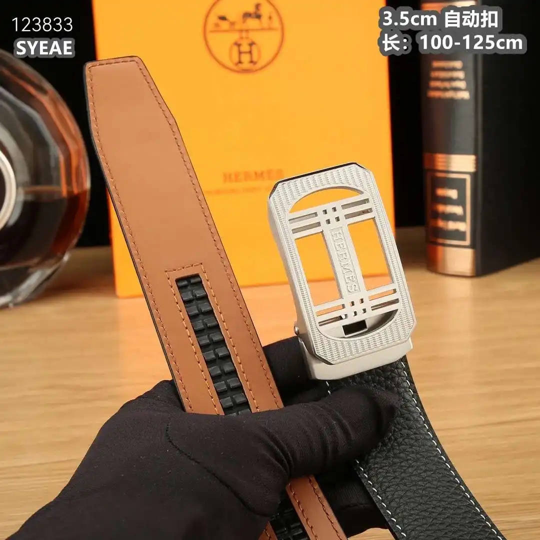 HR001250 (104).webp