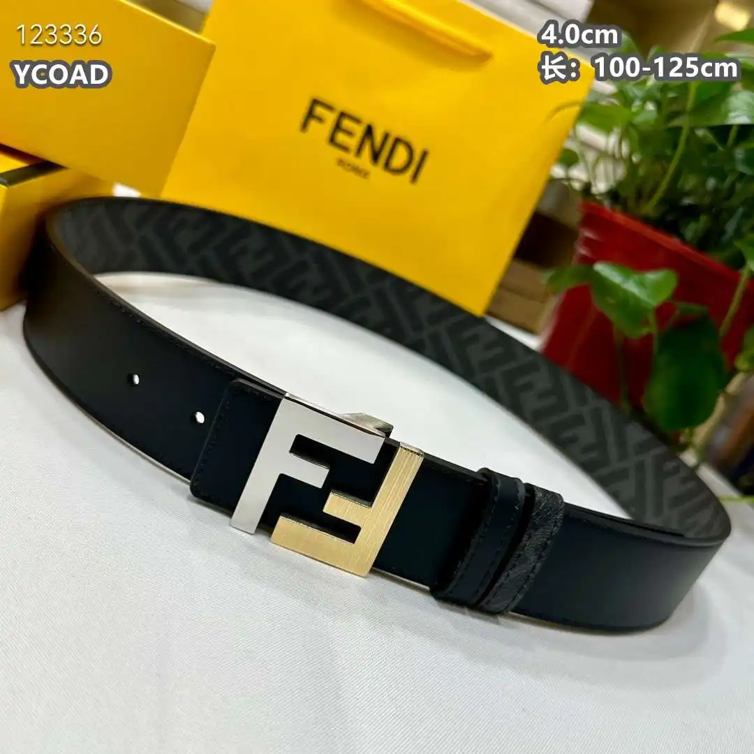 GE001250 (2).webp