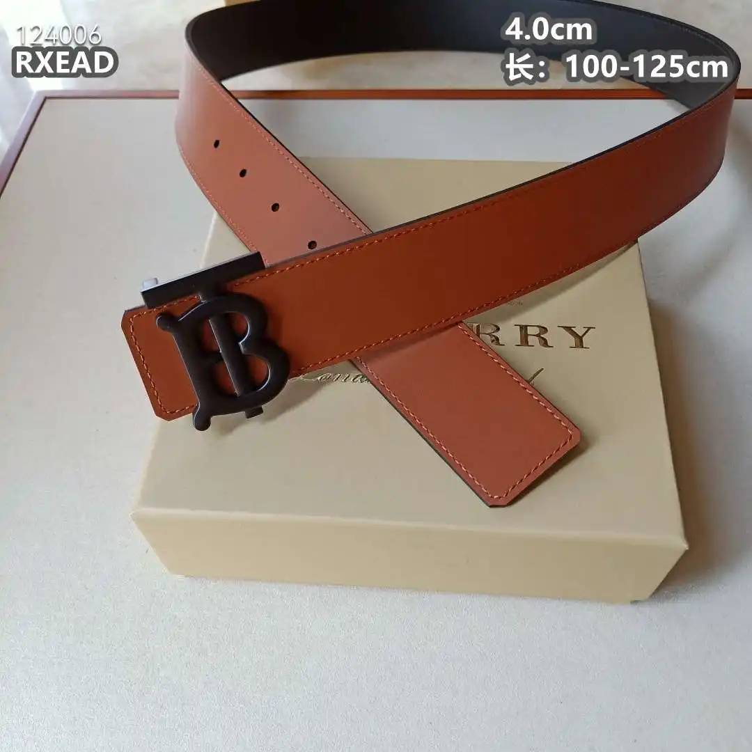 GE001250 (8).webp
