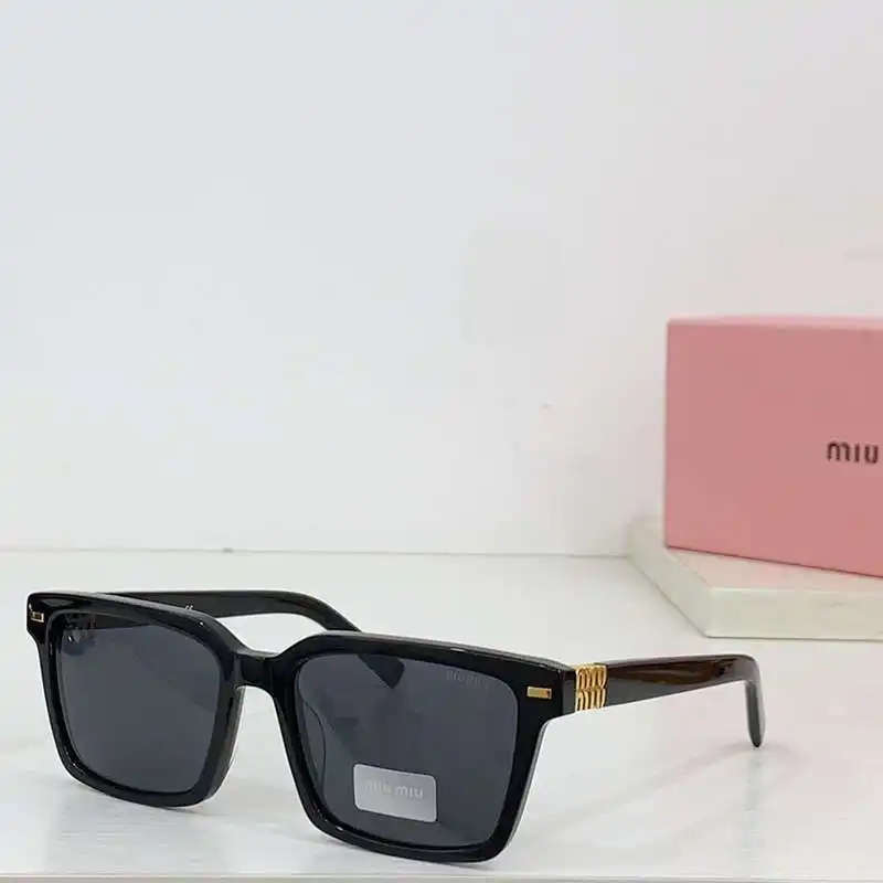 wsxc1717001076506_5.webp