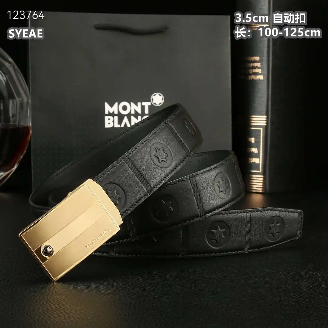GW001250 (7).webp
