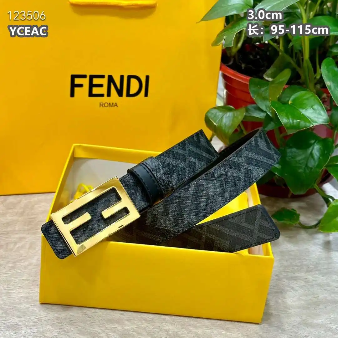 KI001250 (12).webp