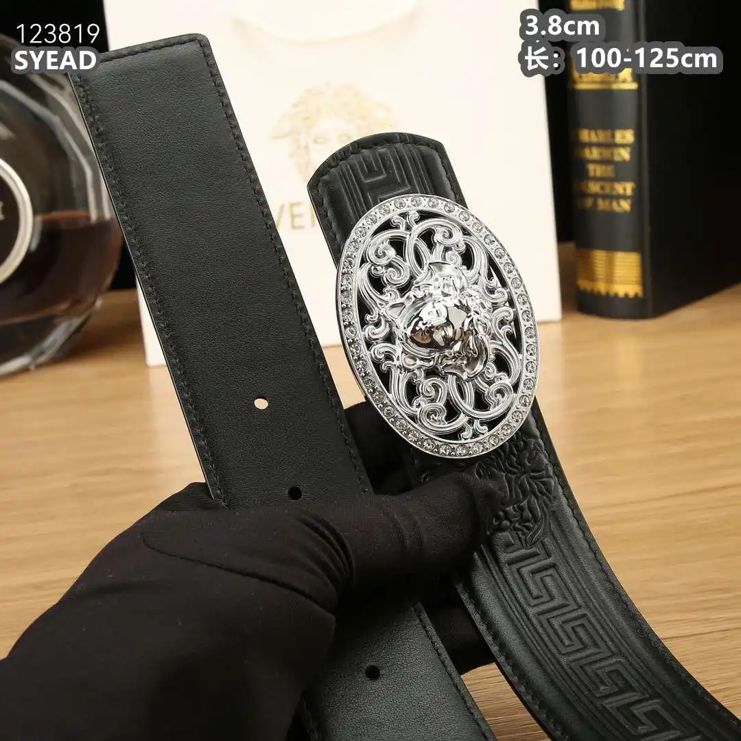 GE001250 (167).webp