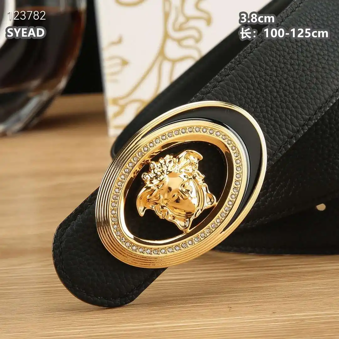 GE001250 (89).webp