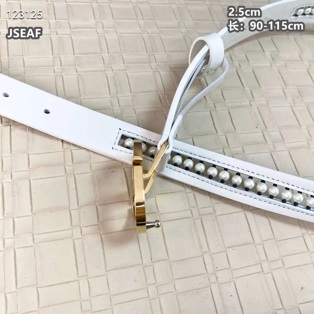 GE001250 (8).webp