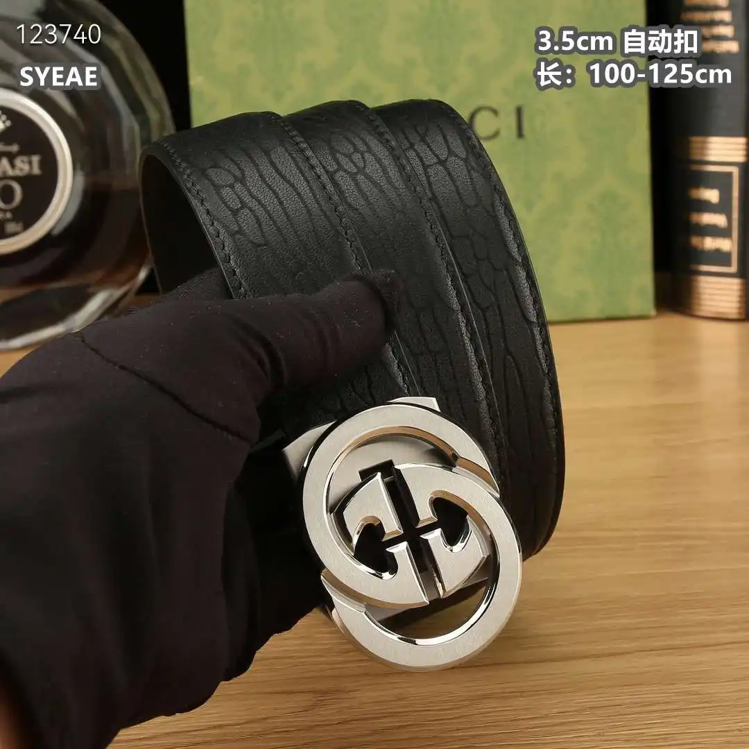 WE001250 (32).webp