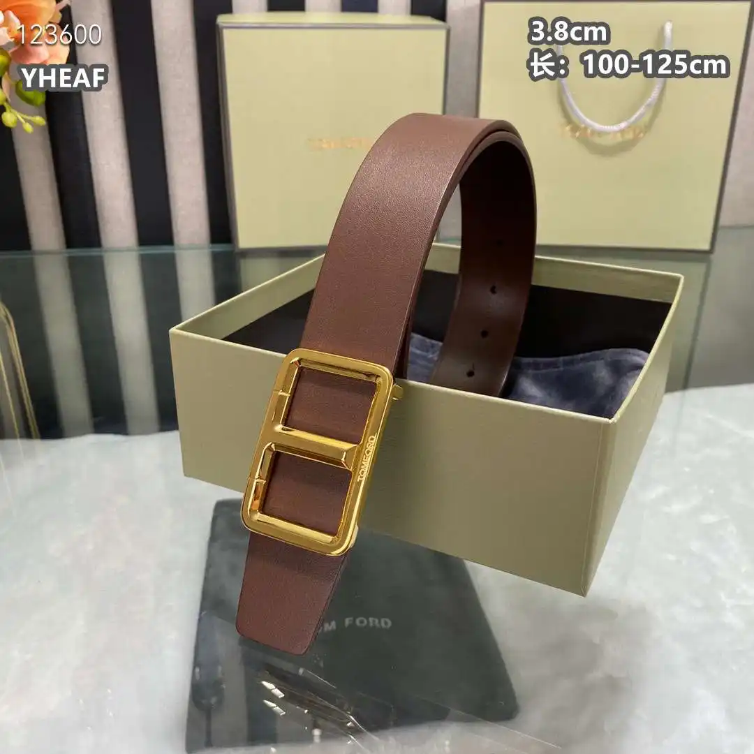 GE001250 (73).webp