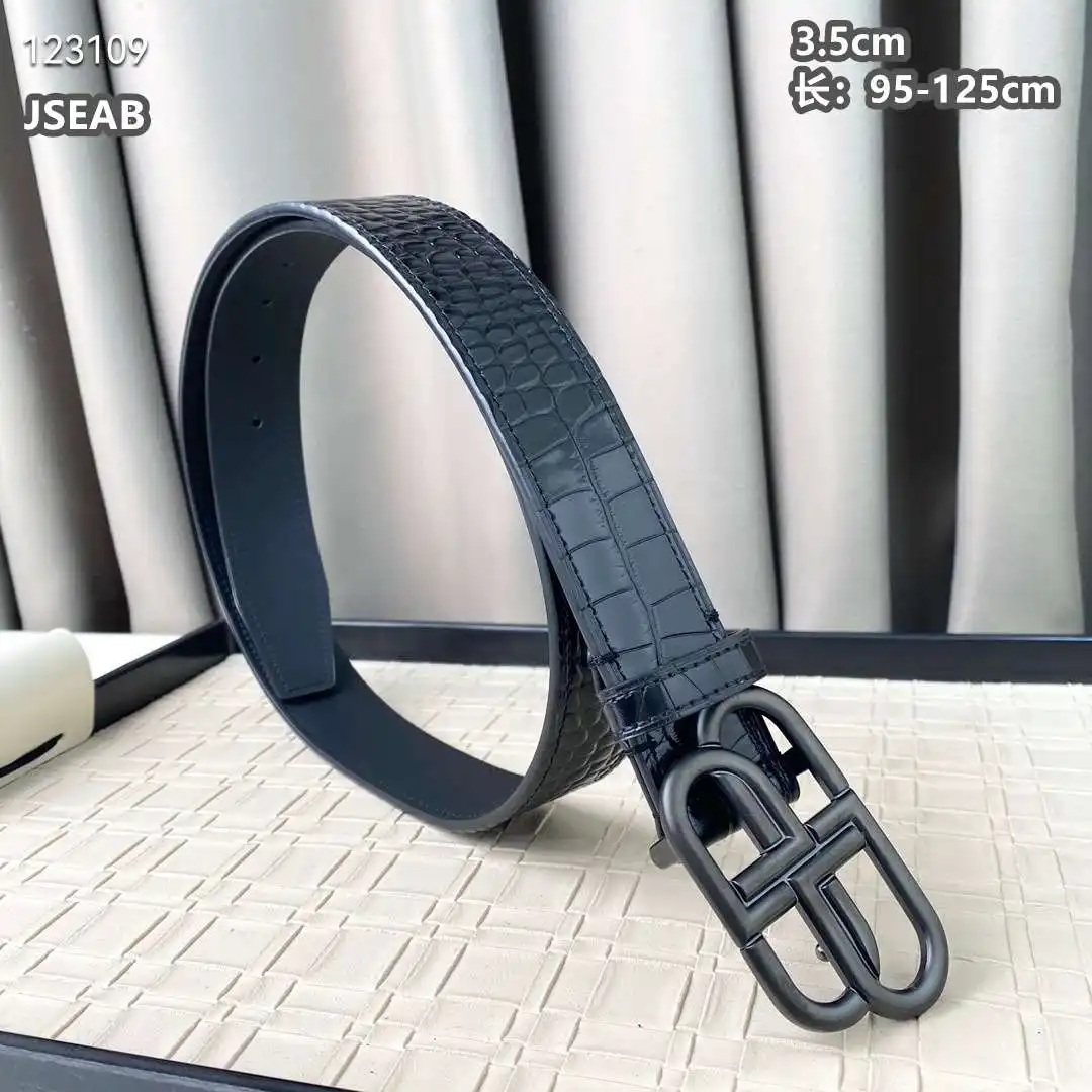GE001250 (9).webp
