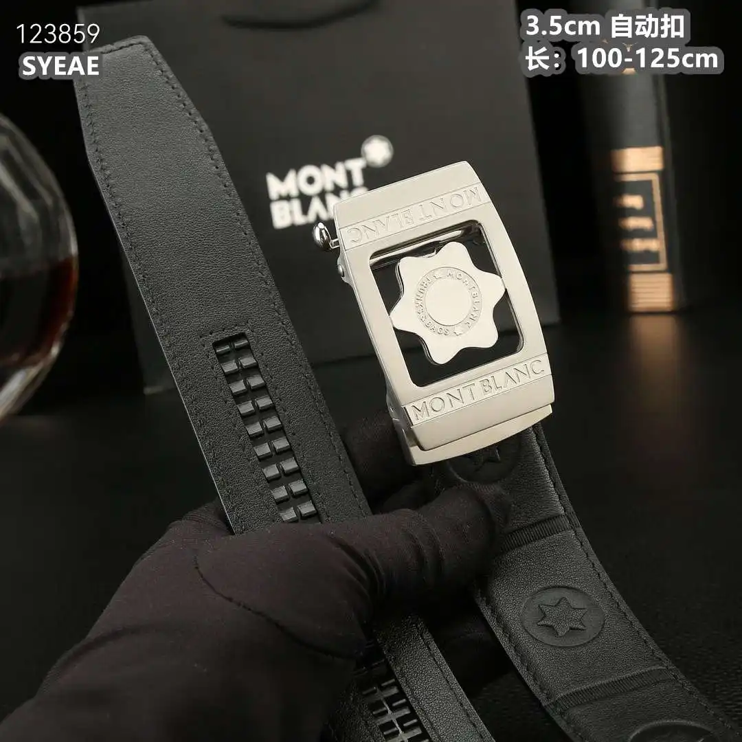 GW001250 (68).webp