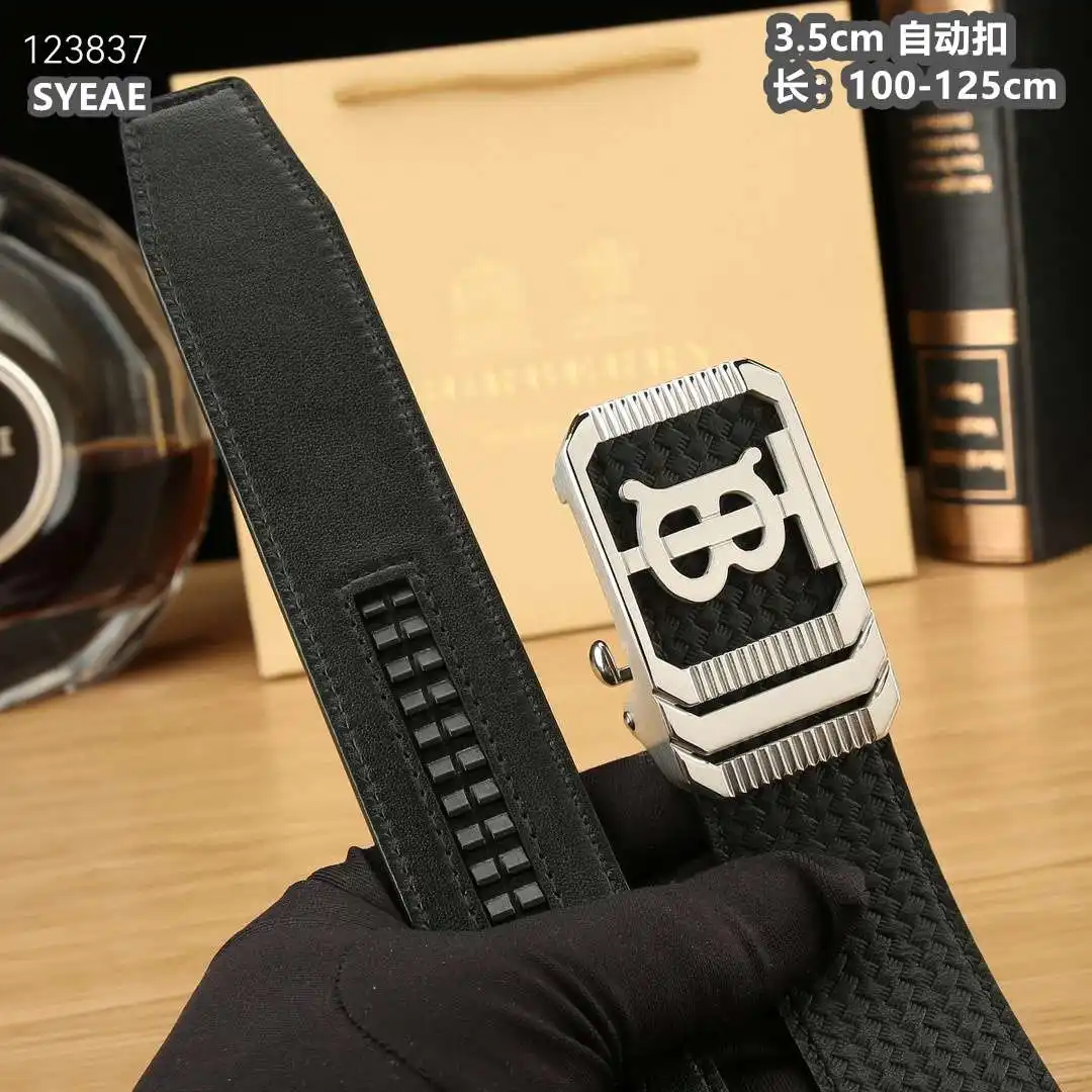 FD001250 (5).webp