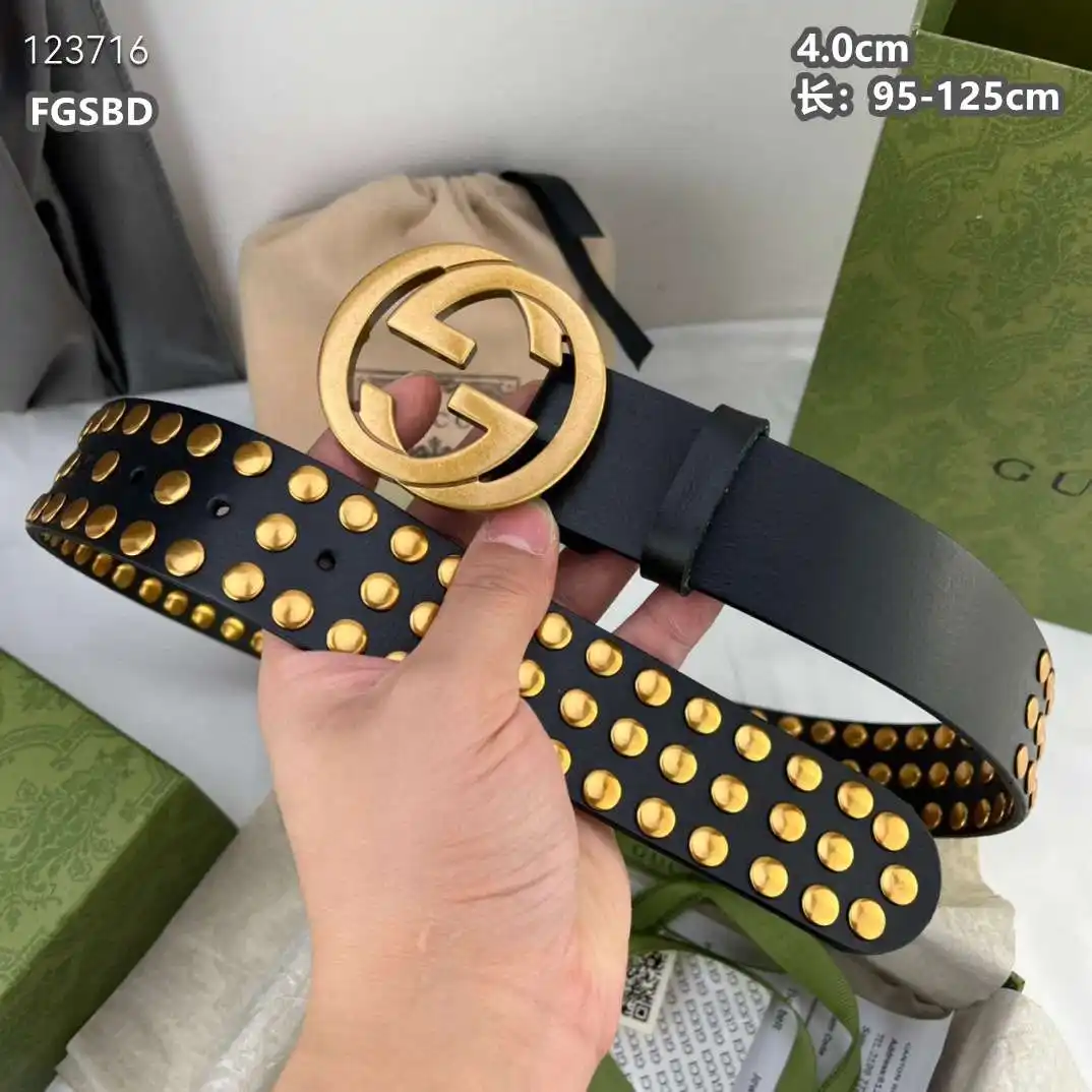 GD001250 (8).webp