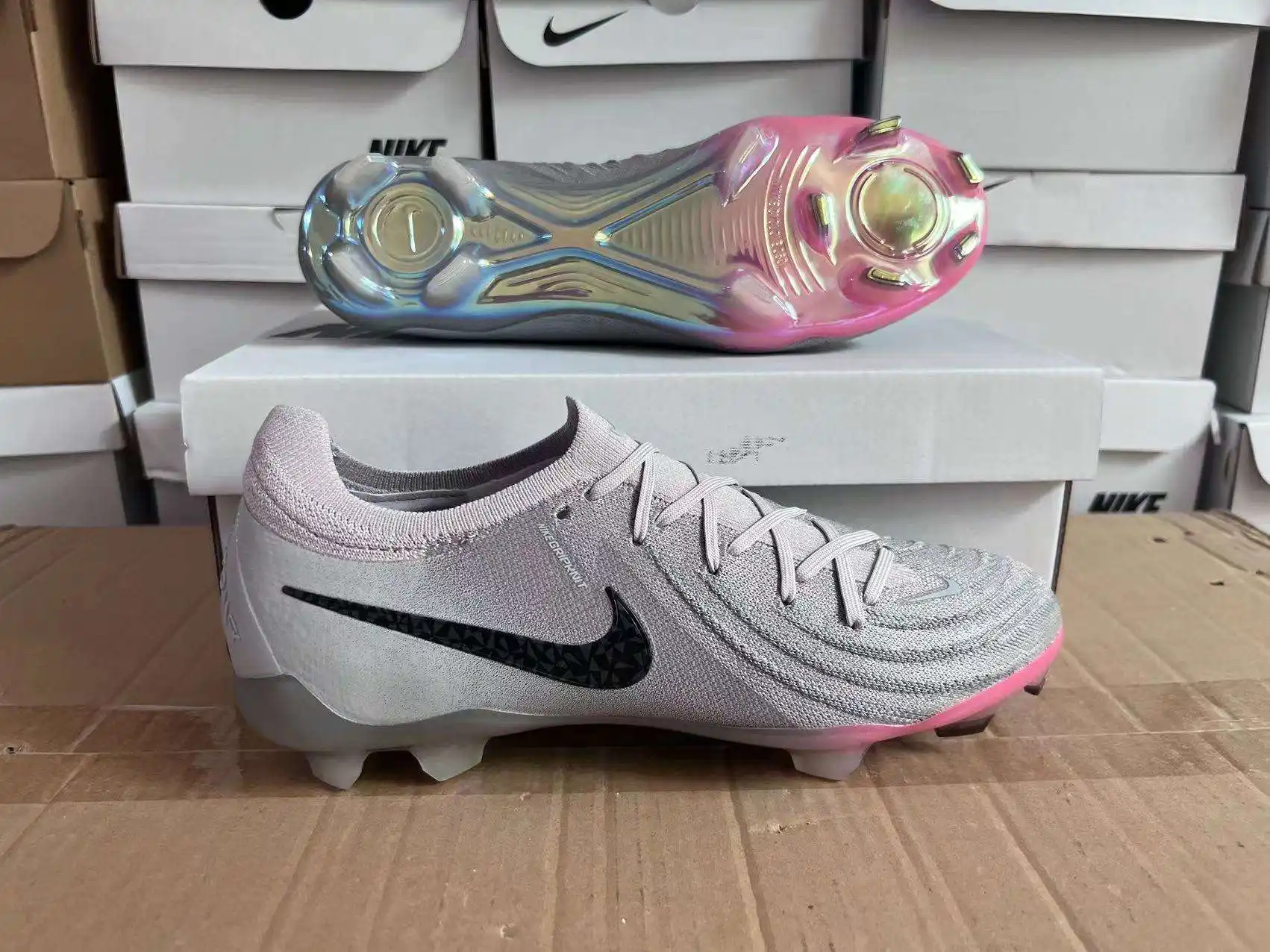 微信图片_20240526123849.webp