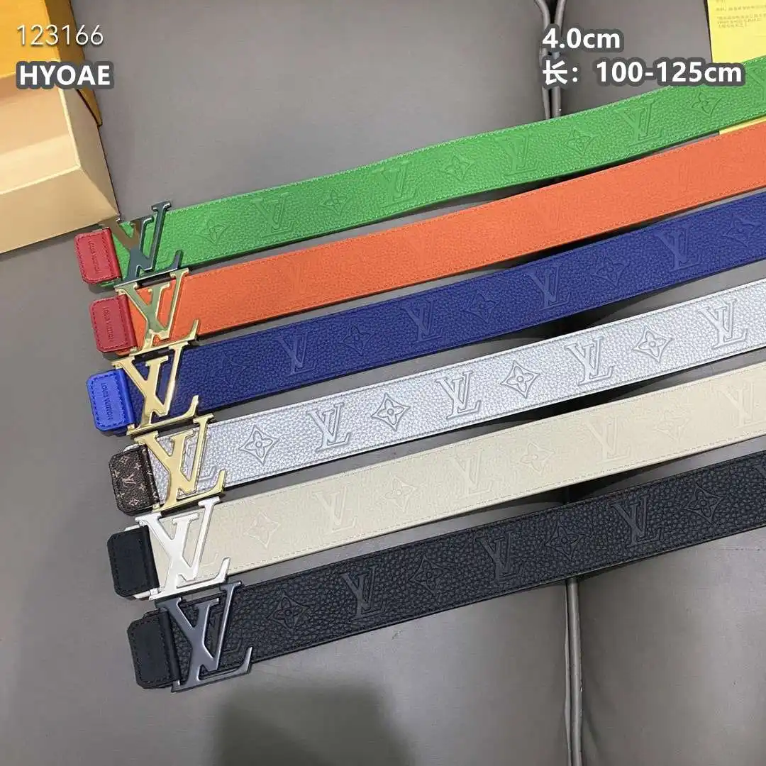 EE001250 (15).webp