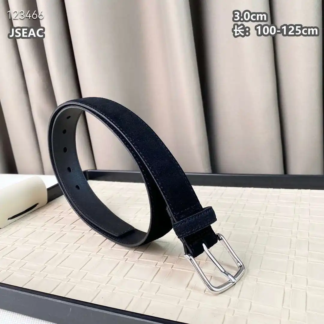 FS001250 (16).webp