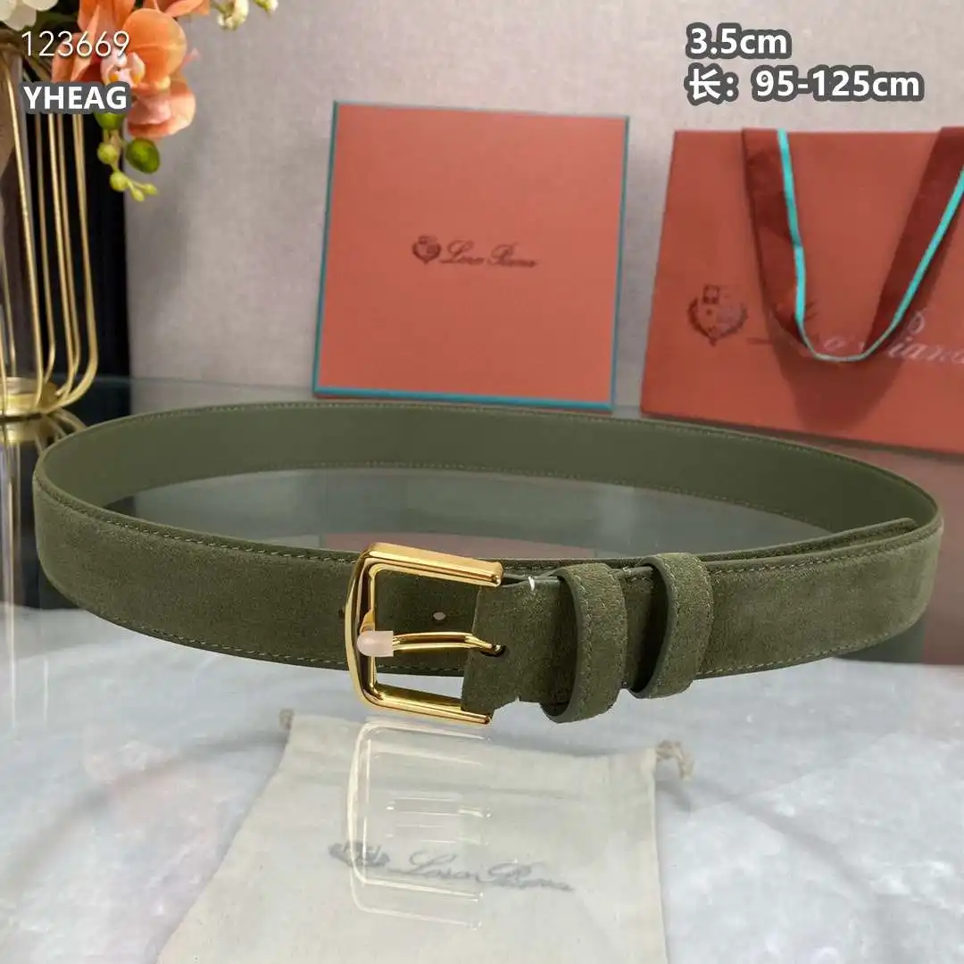 GE001250 (103).webp